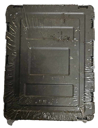 89541-22030 Toyota Cressida ABS anti-lock Control module 1990-1992