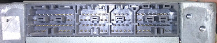 44794417