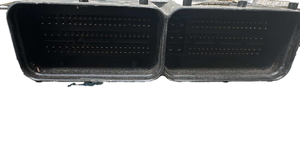 39101-2G894 Kia Optima 2011-2013 ecm ecu computer