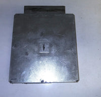 XL5F-12A650-YE ecu ecm computer 1999 Ford Ranger **tested**