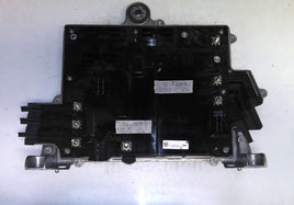 1118182-91-E suspension control module 2017-2020 Tesla Model 3