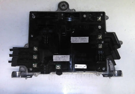 1118182-91-E suspension control module 2017-2020 Tesla Model 3