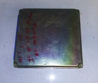 A11-B99 G54 ecu ecm computer 1989-1990 Nissan 240SX - Swan Auto