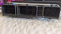 MEC910-170 Nissan Versa 2014-2016 ecm ecu computer