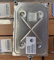 RL150544AE Dodge Challenger 2011 ecm ecu computer  **NEW OEM**
