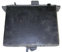 0 280 800 060 Volkswagen VW Jetta or Golf or Audi 1981-1984 ecm ecu computer