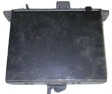 0 280 800 060 Volkswagen VW Jetta or Golf or Audi 1981-1984 ecm ecu computer