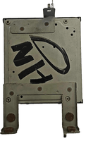MD340143 Mitsubishi Diamante 1998-1999 ecm ecu computer - Swan Auto