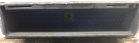 F8PF-12A650-BYA Ford Escort ecu ecm computer 1998 **TESTED**