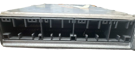 37820-P2P-A81 Honda Civic 1996-1997 ecm computer