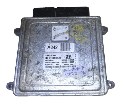 45429287