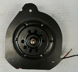 Blower Motor fits 1986-1989 Ford Aerostar 50-2447 ***New***