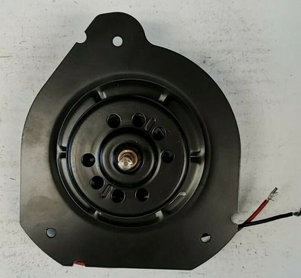 Blower Motor fits 1986-1989 Ford Aerostar 50-2447 ***New***