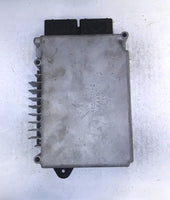 R4727201AH ecm ecu computer 1997 Dodge Caravan