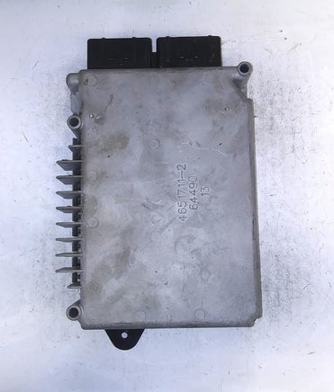 R4727201AH ecm ecu computer 1997 Dodge Caravan