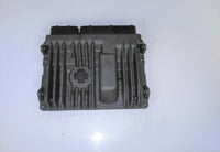 2021 Lexus NX300 ecm ecu computer 89661-78B11