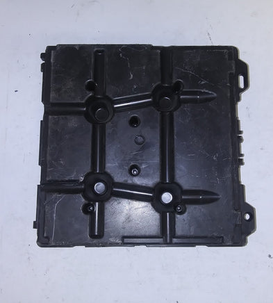 5C0 937087E Body Control module 2011-2014 VW Jetta