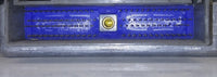 YW1F-12A650-BC ECM ECU computer 2000 Lincoln Town Car TESTED GOOD