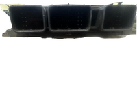 MEC900-150 Nissan Versa 2008-2009 ecm ecu computer