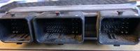 NEC001-688 Nissan Sentra 2011-2012 ecm ecu computer