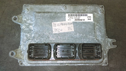 37820-5J0-A61 Honda Accord Crosstour 2013-2015 ecm ecu computer