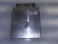 44800789