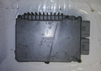 P04606497AD Avenger or Sebring 1999 ecm ecu computer