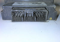 2012-2013 Hyundai Santa Fe transfer case module 95447-3B400