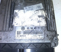 47092637