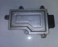 P68603339AA Hyundai tcm transmission computer - Swan Auto