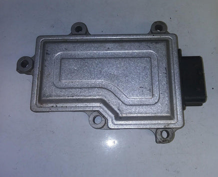 P68603339AA Hyundai tcm transmission computer - Swan Auto