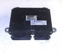 44800366