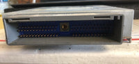 2F1A-12A650-PC ecm ecu computer 2002 Ford Taurus Mercury Sable **TESTED GOOD**