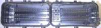 39138-2GBF0 ecm ecu computer 2014-2015 Kia Optima