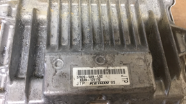 44808958