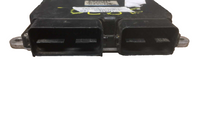 1860A928 Mitsubishi Outlander ECM ECU computer 2008