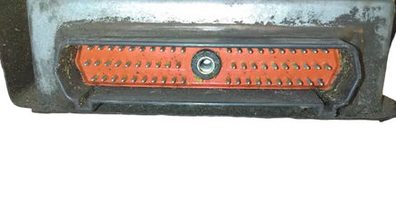 P05269709 Dodge or Plymouth Neon 1995 ecm ecu computer