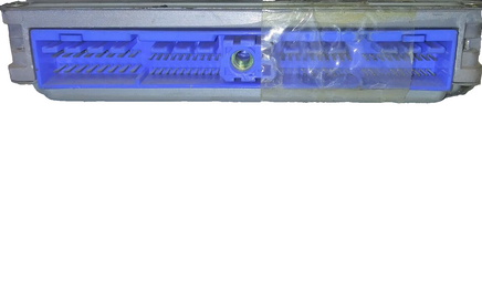 A18-C99 K62 Infiniti J30 1994-1995 ecm ecu computer