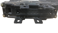 01M 927 733 CB  VW Passat 1997 TCM transmission computer