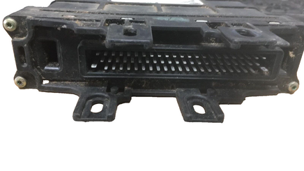 01M 927 733 CB  VW Passat 1997 TCM transmission computer