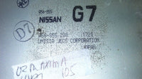 44801297