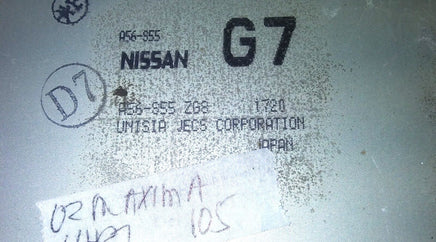 44801297