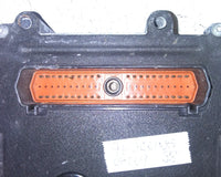 1-R4606270 tcm transmission computer 1996 Chrysler Sebring
