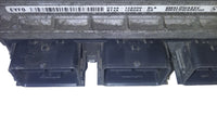 47416923
