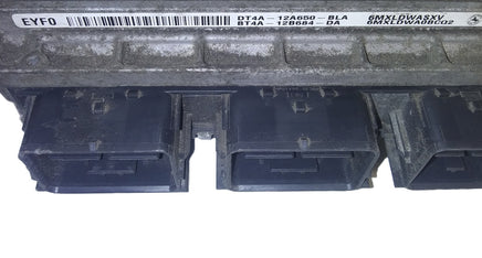 47416923