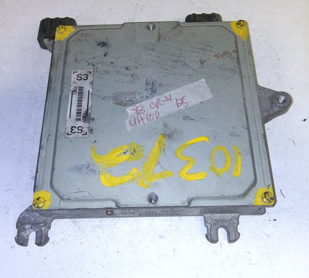 37820-P3F-A61 ecm ecu computer 1998 Honda CR-V CRV