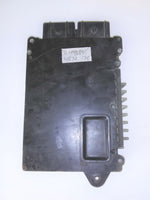 P04727204AF Dodge Caravan or T&C 1997 ecm ecu computer