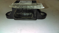 2004-2009 Nissan Quest or Maxima stability control module 47931 7Y020