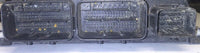 BED405-000 ecu ecm computer 2018-2019 Infiniti Q50 - Swan Auto