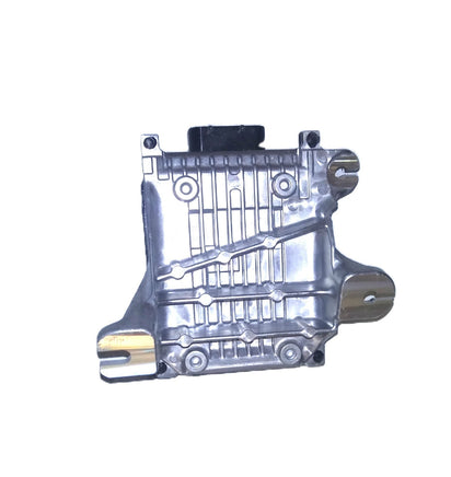 28100-5RG-A12 TCM transmission computer 2017-2021 Honda CRV CR-V